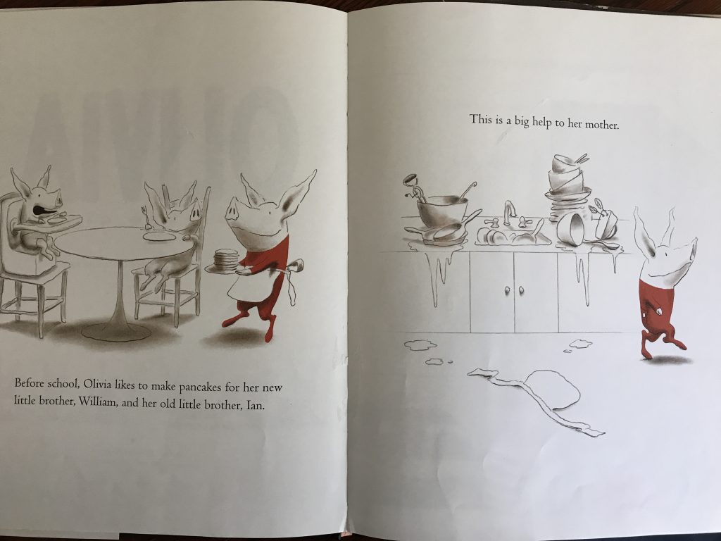 Fullsizeoutput 2596 - Trouble Reading Social Cues? Try Storyboarding, A Hands-on Way To Teach Social Skills - Building Social Skills And Social/emotional Development