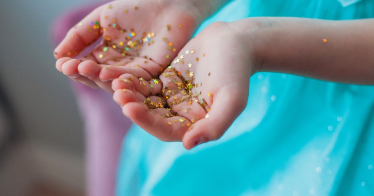 A Mother’s Rule of Lent – How to Embrace your Domestic Church