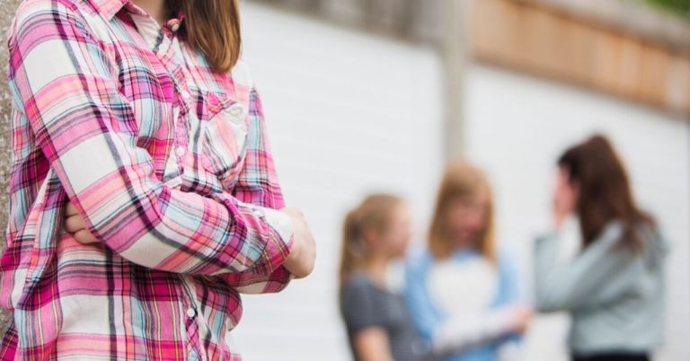 Parenting Neurodivergent Catholic Kids