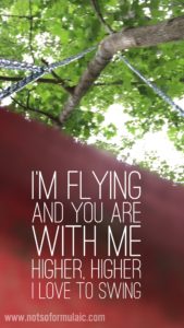 Photograffiti Writing As Visual Art - Photograffiti: Using Language As A Visual Art - Gifted/2e Education