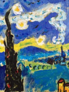 Img 3681 - How I Learned To Support My Child Without Being A Helicopter Parent - Gifted/2e Parenting Img 3681 - How I Learned To Support My Child Without Being A Helicopter Parent - Gifted/2e Parenting