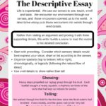 1-150x150 - Resource Library