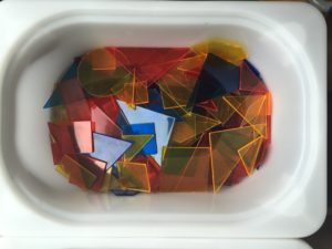 Toddler Activity Center A Diy Ikea Hack For Homeschool Moms - Gifted/2e Education