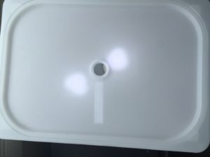 Toddler Activity Center A Diy Ikea Hack For Homeschool Moms - Gifted/2e Education