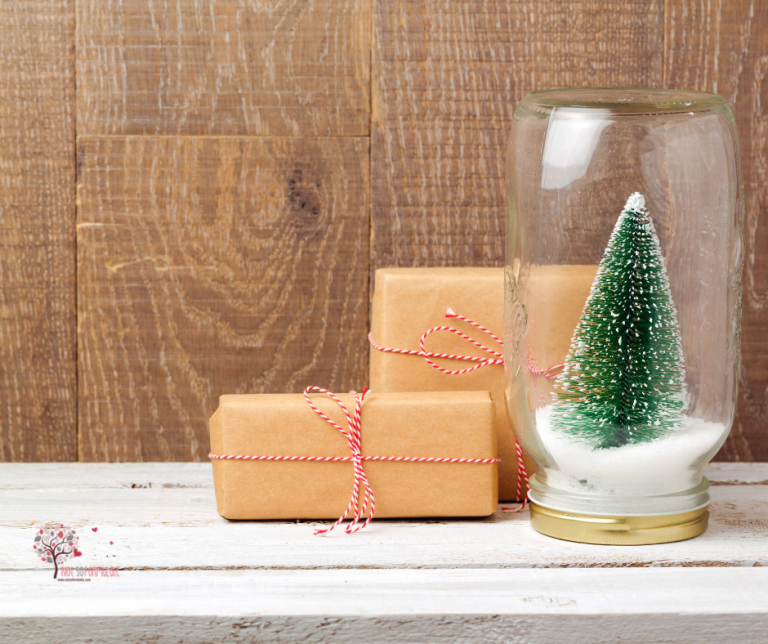 Renew Your Advent Focus: 15 Creative Family Traditions