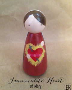 Il 570xn 1029005142 3pns - The Ultimate Gift Guide For Catholic Girls - Gifted/2e Faith Formation