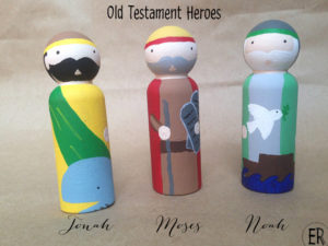 Il 570xn 1031916812 Pxs1 - The Ultimate Gift Guide For Catholic Boys - Gifted/2e Faith Formation