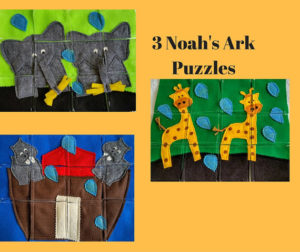 Il 570xn 1049142567 20up - The Ultimate Gift Guide For Catholic Boys - Gifted/2e Faith Formation