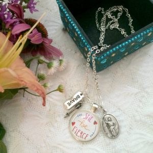 Il 570xn 1056251995 8zra - The Ultimate Gift Guide For Catholic Girls - Gifted/2e Faith Formation