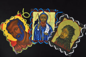 Il 570xn 503034386 On4j - The Ultimate Gift Guide For Catholic Boys - Gifted/2e Faith Formation