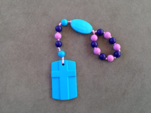 Il 570xn 678170261 Sdvi - The Ultimate Gift Guide For Catholic Girls - Gifted/2e Faith Formation