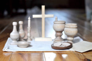 Il 570xn 869728888 Cum3 - The Ultimate Gift Guide For Catholic Boys - Gifted/2e Faith Formation