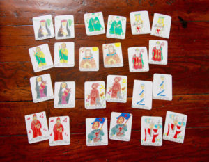 Il 570xn 918163844 245m - The Ultimate Gift Guide For Catholic Boys - Gifted/2e Faith Formation