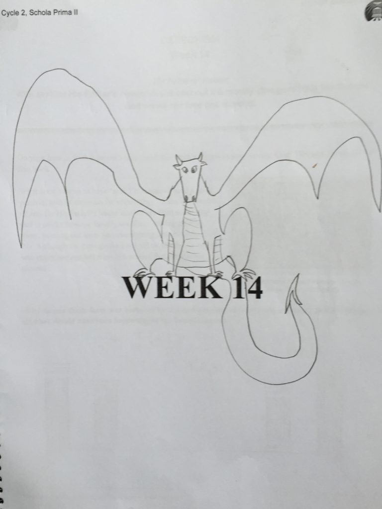 Be Different But Don 039 T Be Rude Balancing Needs With Social Skills In The Neurodivergent Child - Gifted/2e Parenting