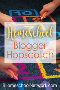 Handling The Quot Difficult Quot Student At Your Homeschool Co Op