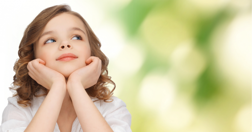 How To Homeschool A Daydreamer Fb - How To Homeschool (or Teach) A Daydreamer - Gifted/2e Education