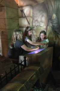 Plan A Homeschool Vacation At Great Wolf Lodge - Gifted/2e Parenting