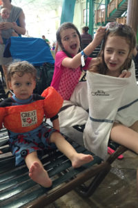 Plan A Homeschool Vacation At Great Wolf Lodge - Gifted/2e Parenting