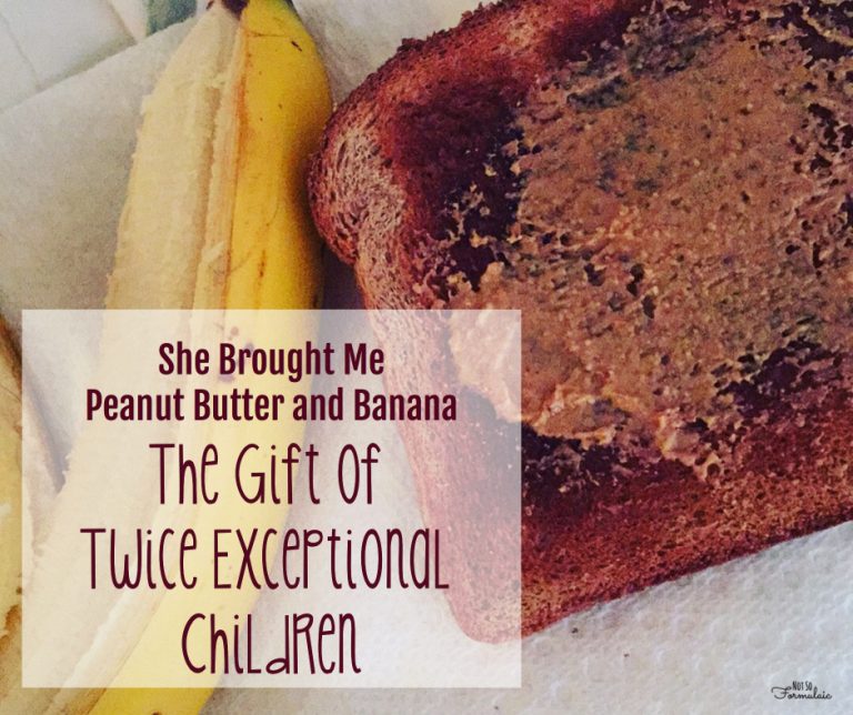 Parenting Neurodivergent Catholic Kids