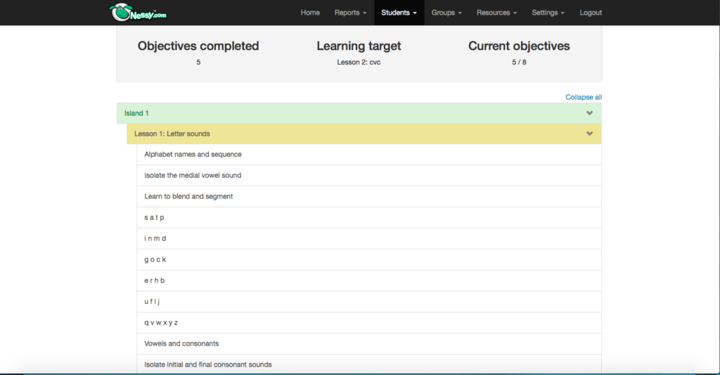 My Gifted Child Can 039 T Read Finding Help With Nessy Reading And Spelling - Educational Activities: Writing