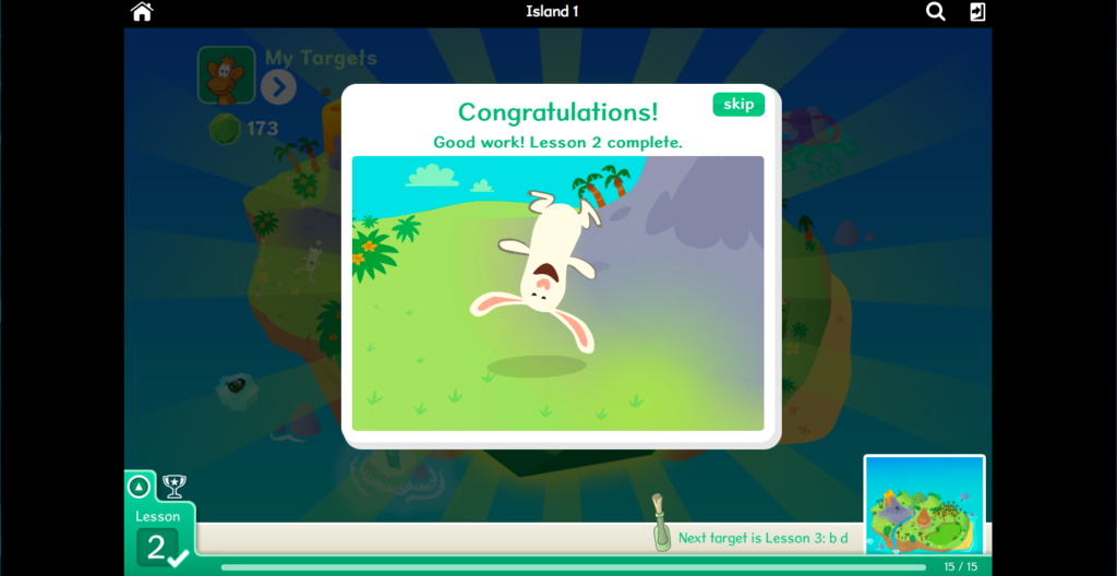 My Gifted Child Can 039 T Read Finding Help With Nessy Reading And Spelling - Educational Activities: Writing