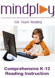 Teach Your Child To Read 5 Outstanding Online Programs - Educational Activities: Writing