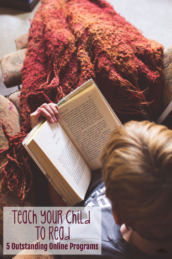 Teachchildreadpin - Teach Your Child To Read: 5 Outstanding Online Programs - Educational Activities: Writing