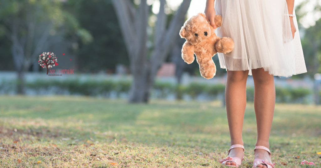 Emotional Intelligence - 4 Simple Ways To Support An Emotionally Intelligent Child - Gifted/2e Parenting