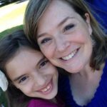 Teach Your Kids To Sew With Make And Take Sewing Screen Free Summer Life Skills Bingo - Gifted/2e Parenting