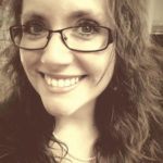 Headshot - Letter Writing With Kids (and Mrs. Larue): Screen-free Summer Life Skills Bingo - Gifted/2e Parenting