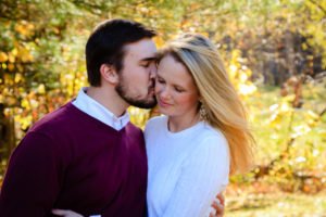 How To Raise A Thoughtful Conversationalist Screen Free Summer Life Skills Bingo - Gifted/2e Parenting