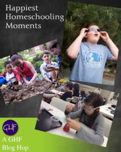 20664977_10159228381515002_5504393074070399252_n-240x300 - Embracing The Art Of Us: 10 Ways Homeschooling Can Heal Your Family - Gifted/2e Faith Formation