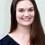 I Homeschool Because It 039 S A Gift - Gifted/2e Education I Homeschool Because It 039 S A Gift - Gifted/2e Education