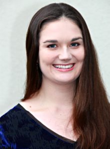 Teaching Time Management To Kids Screen Free Summer Life Skills Bingo - Gifted/2e Parenting