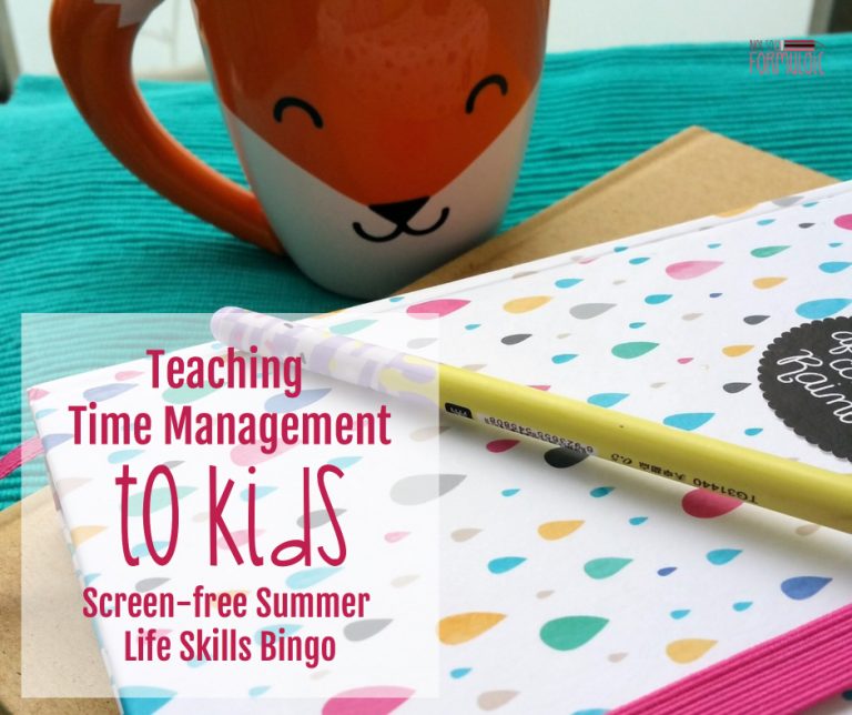 Parenting Neurodivergent Catholic Kids