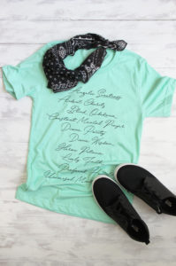 10 Virtues1 Brianna Posch - Modeling Mary With Lively Faith (the Marian Virtue Series) - Gifted/2e Parenting