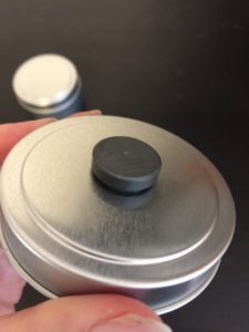 How To Create A Visual Schedule For Your Catholic Homeschool Day - Gifted/2e Parenting