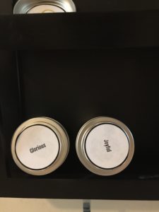 Img 6154 - How To Create A Visual Schedule For Your Catholic Homeschool Day - Gifted/2e Parenting