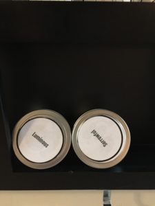 Img 6155 - How To Create A Visual Schedule For Your Catholic Homeschool Day - Gifted/2e Parenting