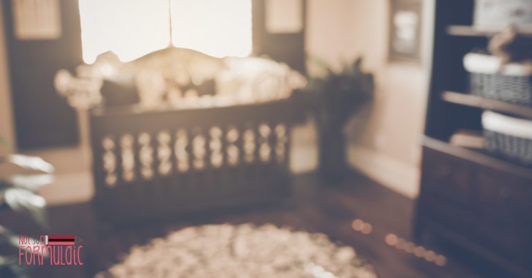 Catholic Resources and Gifts for Miscarriage, Stillbirth, and Infant Loss