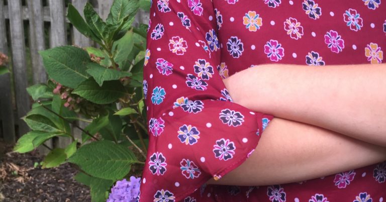 Parenting Neurodivergent Catholic Kids