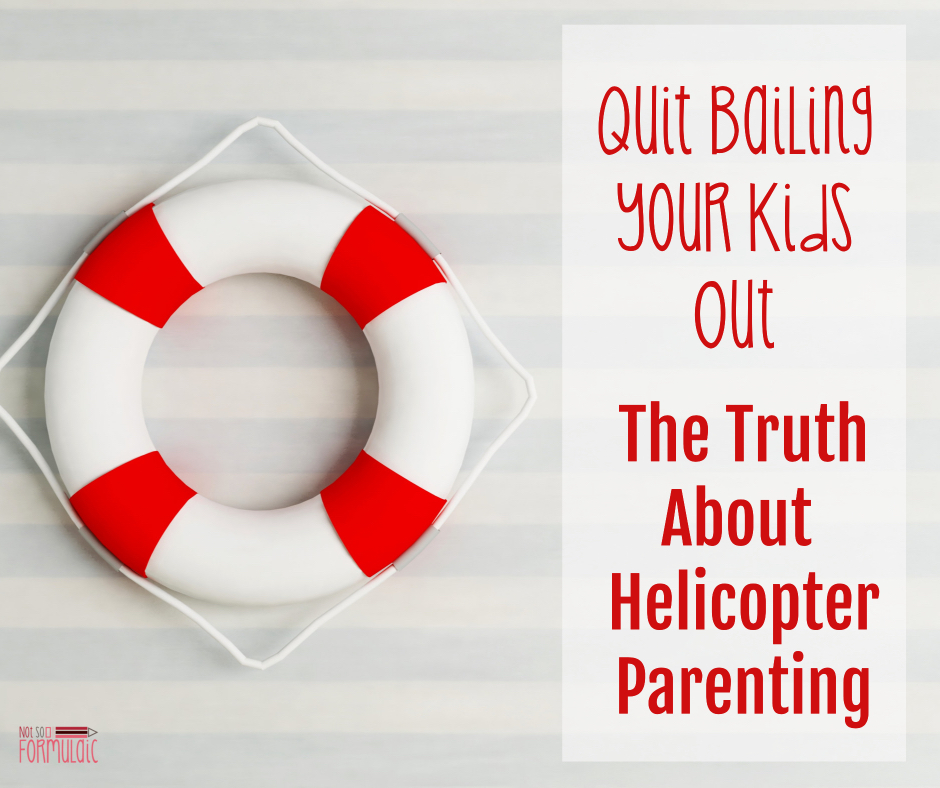 Bailingfb - Quit Bailing Your Kid Out: The Truth About Helicopter Parenting - Building Social Skills And Social/emotional Development Bailingfb - Quit Bailing Your Kid Out: The Truth About Helicopter Parenting - Building Social Skills And Social/emotional Development