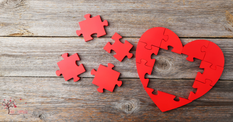 Parenting Neurodivergent Catholic Kids