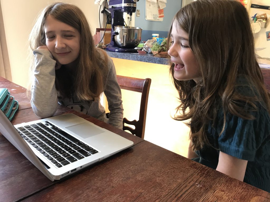 Img 1319 - Catechism Of The Seven Sacraments: Lego Catechesis For Exceptional Catholic Kids - Gifted/2e Faith Formation