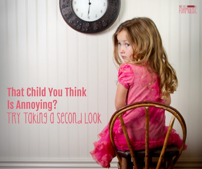 Parenting Neurodivergent Catholic Kids