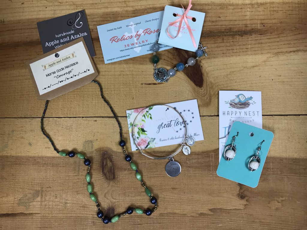 Clothing And Jewelry - Self-care Is Not Selfish. Not At All. - Gifted/2e Parenting