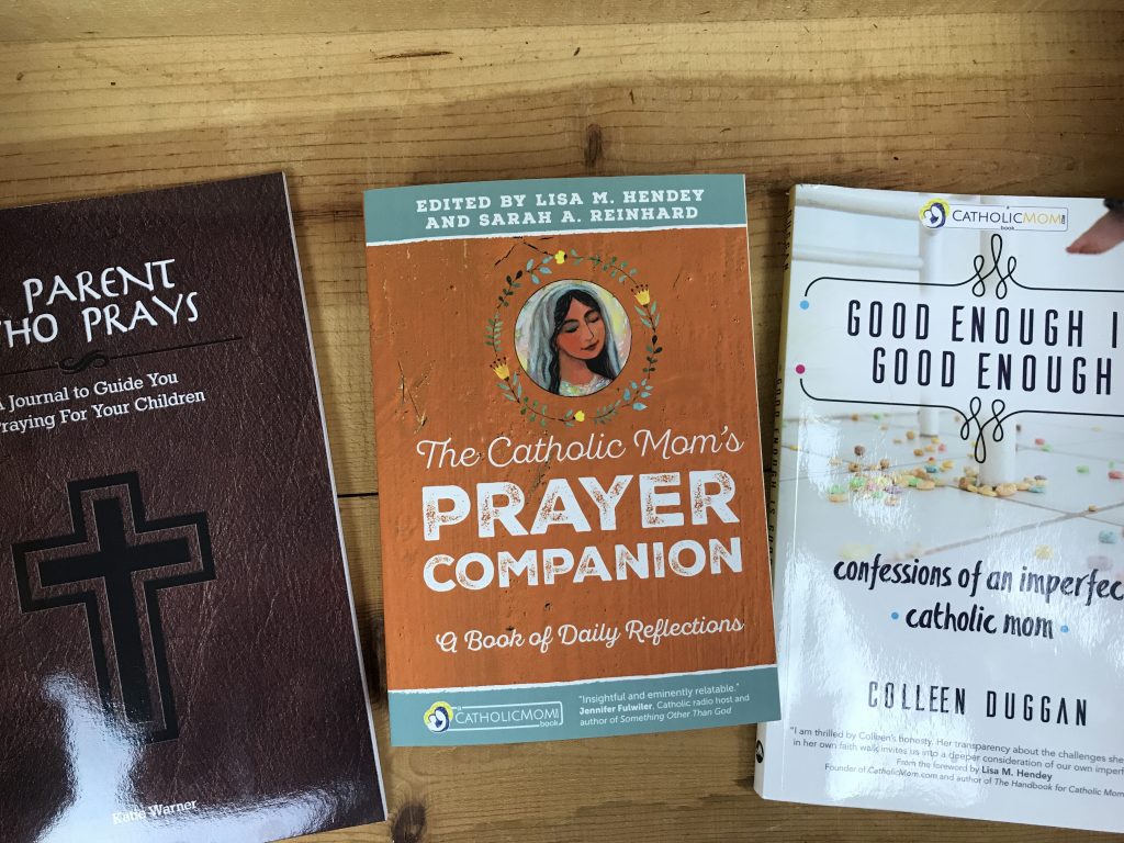 Img 1687 - Self-care Is Not Selfish. Not At All. - Gifted/2e Parenting