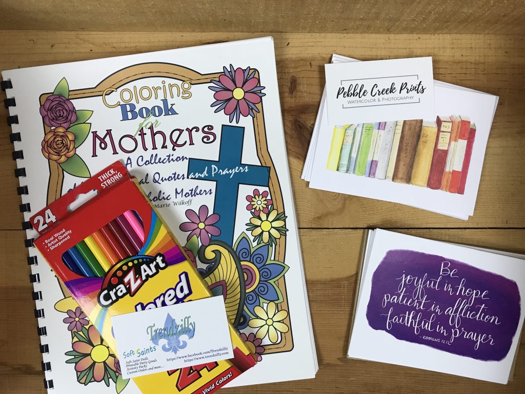 Img 1688 - Self-care Is Not Selfish. Not At All. - Gifted/2e Parenting