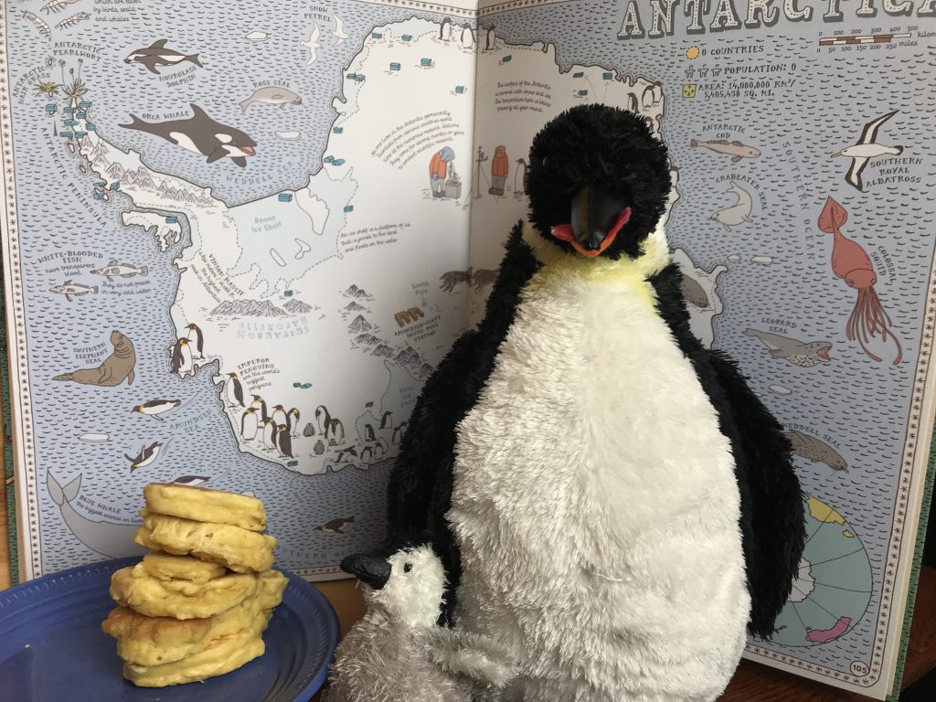 Around The World Through Picture Books Beautiful Feet 039 S History Through Literature - Gifted/2e Faith Formation