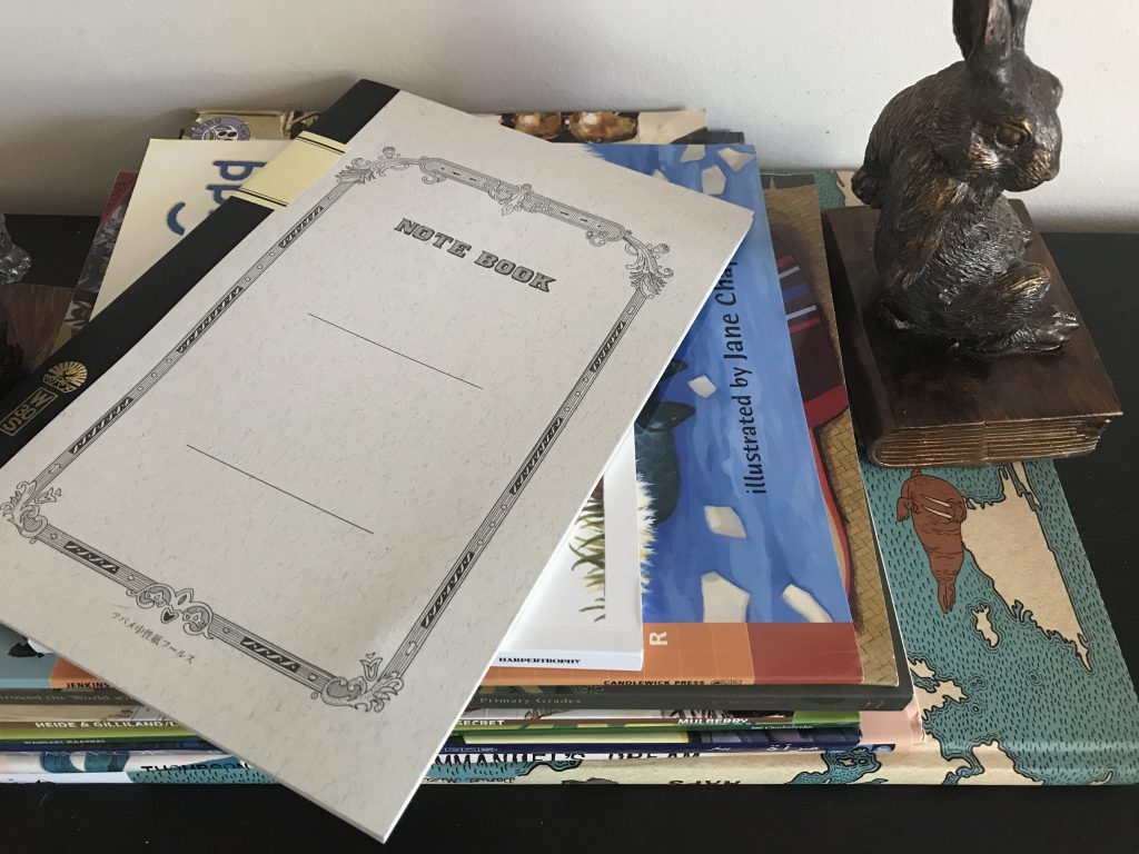 Around The World Through Picture Books Beautiful Feet 039 S History Through Literature - Gifted/2e Faith Formation